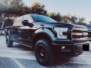 Image post by @bigbrandtire on Instagram