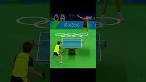 Video post by @olympics on YouTube