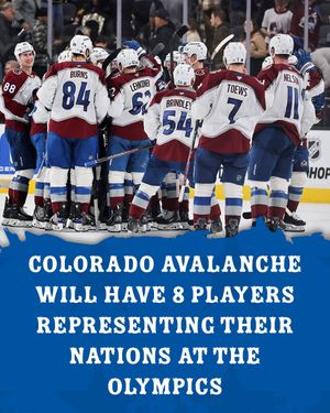 Image post by @985kygo on Instagram