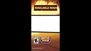 Video post by @bandainamcoamerica on YouTube