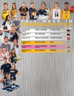 Image post by @snhupenmen on Twitter