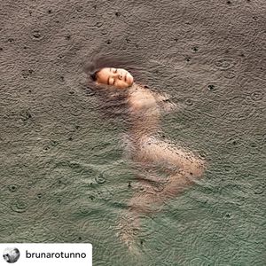 Image post by @brunarotunno on Instagram