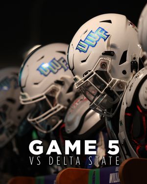 Image post by @jonrosestudios on Instagram