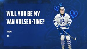 Image post by @ohlsteelheads on Instagram