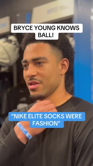 Video post by @brgridiron on TikTok