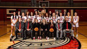 Image post by @crawmedia on Instagram