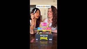 Video post by @explodingkittensinc on YouTube