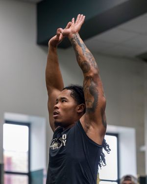 Image post by @ohiofb on Instagram