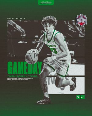 Image post by @meangreenmbb on Instagram