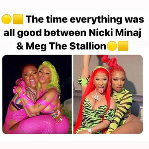 Image post by @celebrilee on Instagram