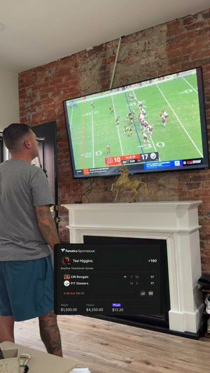 Video post by @joe_lil_snuff_perri on Instagram