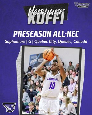 Image post by @stonehillmbb on Instagram