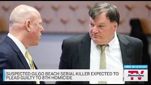 Video post by @newsday on YouTube