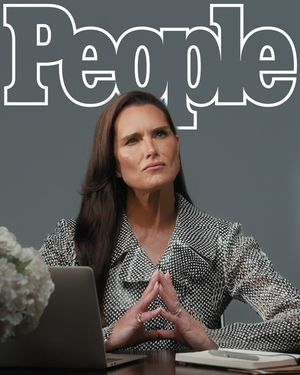 Image post by @people on Instagram