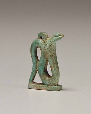 Image post by @toledomuseum on Instagram