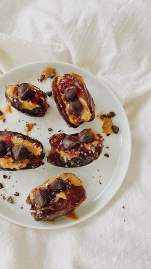Video post by @goodfoodgoodrun on Instagram