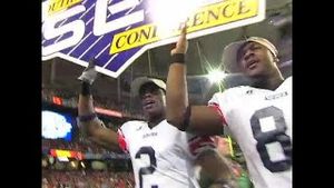 Video post by @sec on YouTube