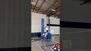 Video post by @redbullusa on YouTube