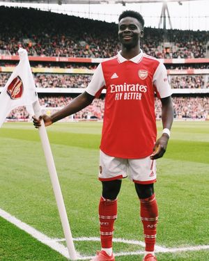 Image post by @football__hqs on Instagram