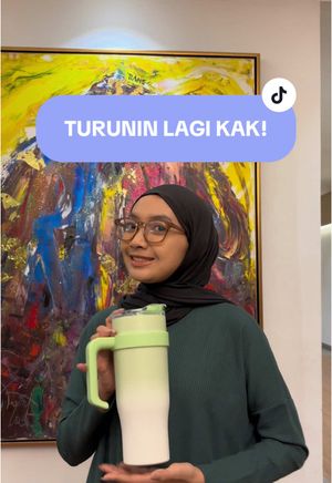 Video post by @tokomamagigiofficial on TikTok