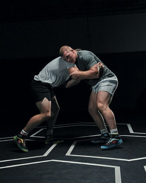 Image post by @the_rudis on Instagram