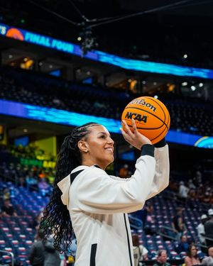 Image post by @texaswbb on Instagram