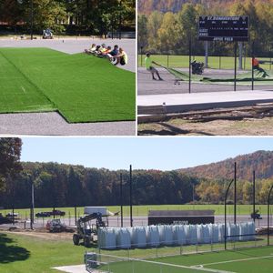 Image post by @gobonnies on Instagram