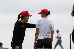 Image post by @sdsuwomensgolf on Instagram