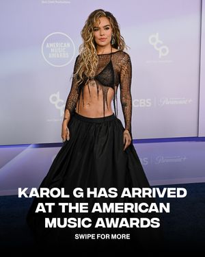 Image post by @complexmusic on Instagram