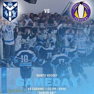 Image post by @cburyboyshockey on Instagram