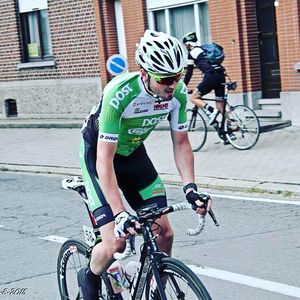Image post by @vitusbikes on Instagram