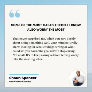 Image post by @iamshaunspencer on Instagram