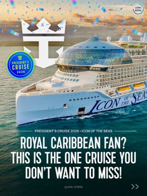 Image post by @loyal.to.royal on Instagram