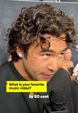 Video post by @mtv on TikTok