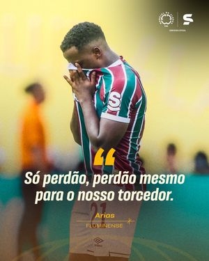Image post by @sportv on Instagram