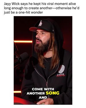 Image post by @hoodclips on Instagram