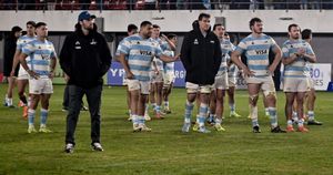 Image post by @rugbypass on Facebook