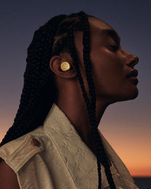 Image post by @louisvuitton on Instagram