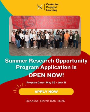 Image post by @uoflcel on Instagram