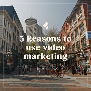 Image post by @pillardigitalmarketing on Facebook