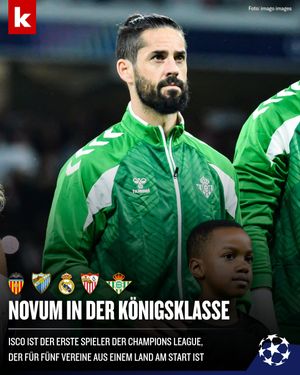 Image post by @kicker on Instagram