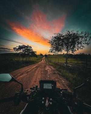 Image post by @sacostamen on Instagram