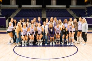 Image post by @lipscombvball on Instagram