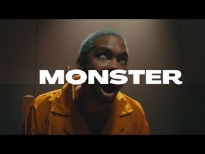 Video post by @benjipatterson on YouTube