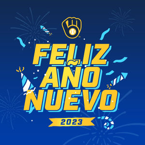 Image post by @CervecerosMKE on Twitter