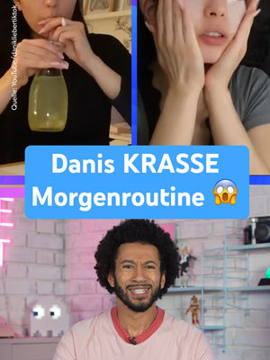 Video post by @toggo on TikTok