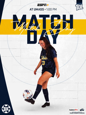 Image post by @toledosoccer on Instagram