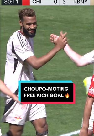 Video post by @redbullnewyork on TikTok