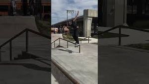 Video post by @sls on YouTube