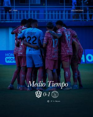 Image post by @motagua on Instagram